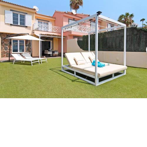 Villa Santa Ana 23