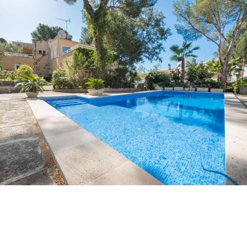 Villa Santa Ponça by Interhome