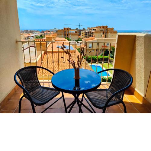 Villa Sara Holidays