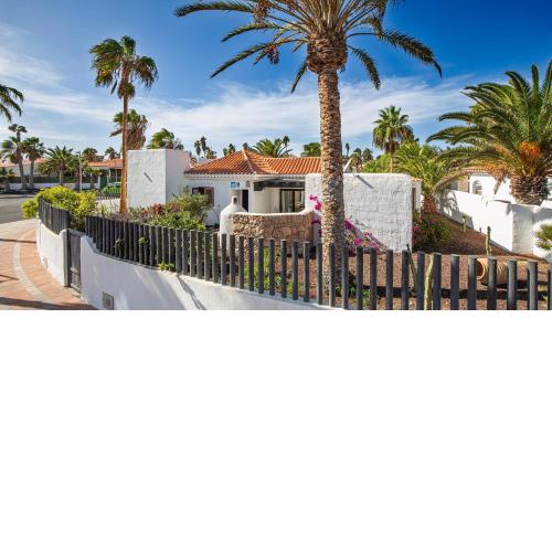 Villa Sávila