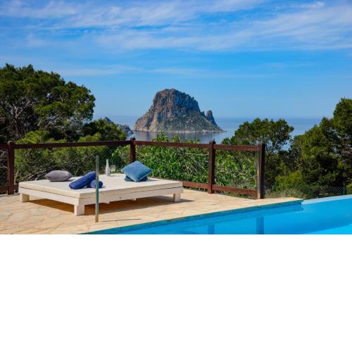 Villa Savinar