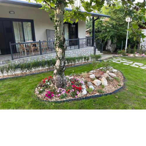 Villa Sea House 2