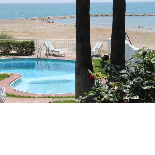 Villa Seaside