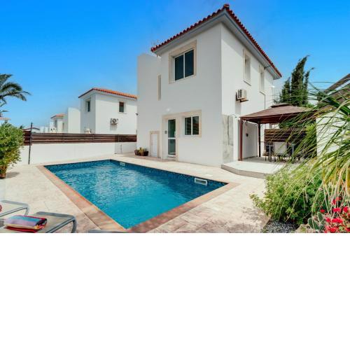 Villa Seaview