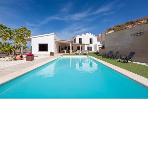 Villa Selena