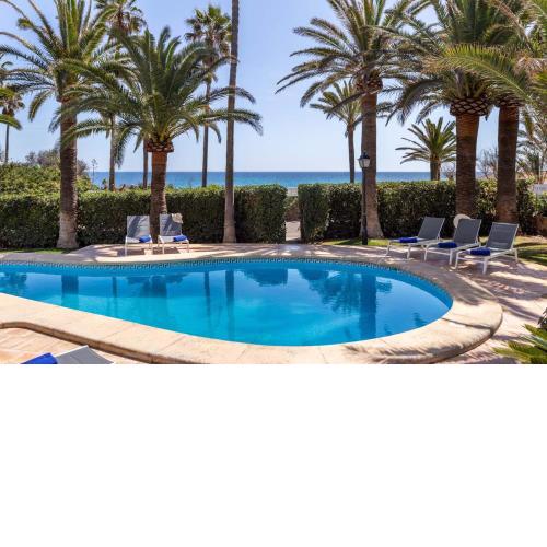 Villa Sembat