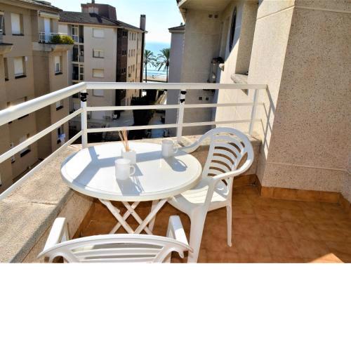 Villa Service - Barcino