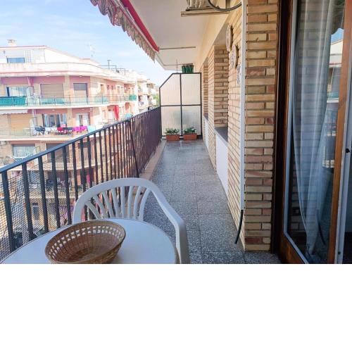 Villa Service - Igualada
