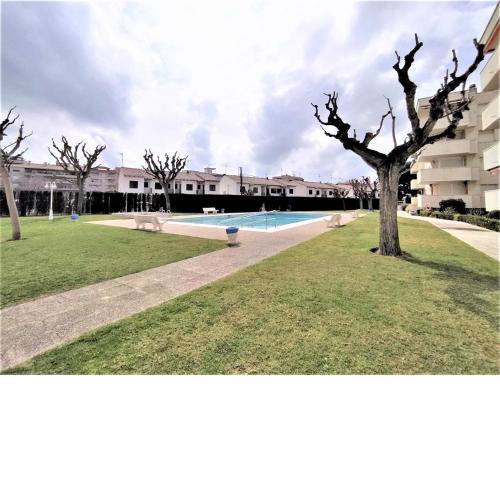 Villa Service - Prat de Calafell