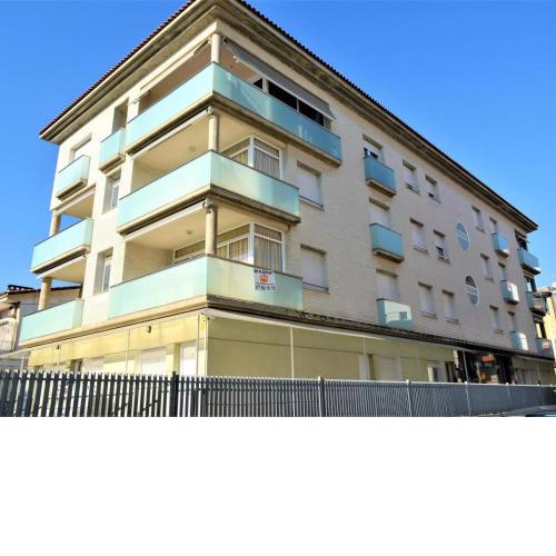 Villa Service - Rovior 2º 2ª