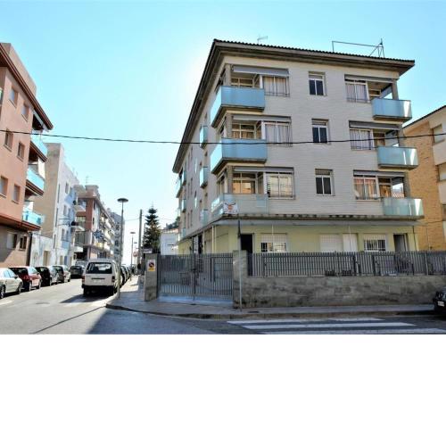 Villa Service - Rovior 2º 4ª