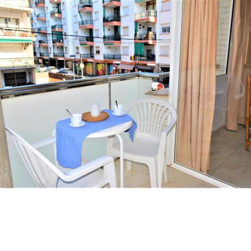 Villa Service - Rovior 3º 3ª