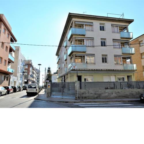 Villa Service - Rovior 3º 4ª