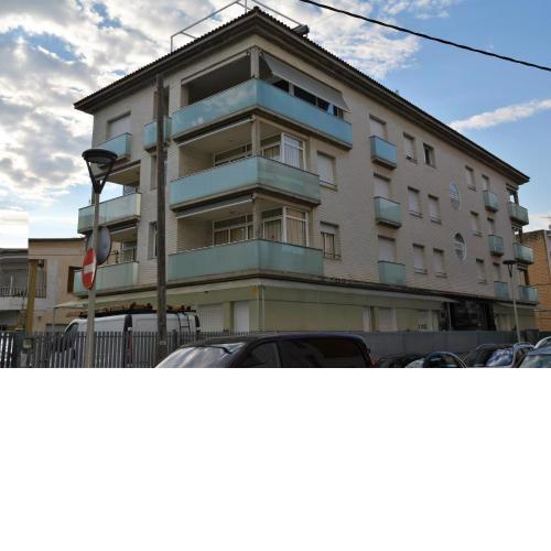 Villa Service - Rovior