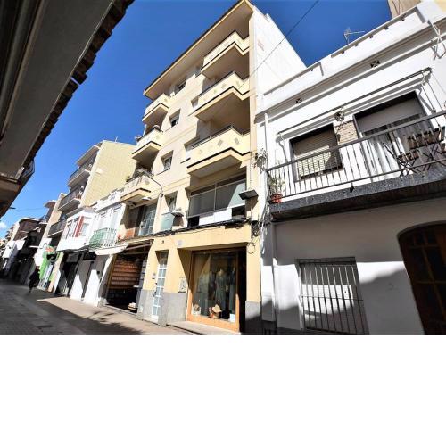 Villa Service - Solà