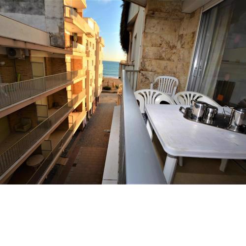 Villa Service - Suïssa 3