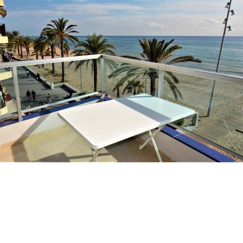 Villa Service-Rodes