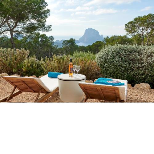 Villa Ses Abelles