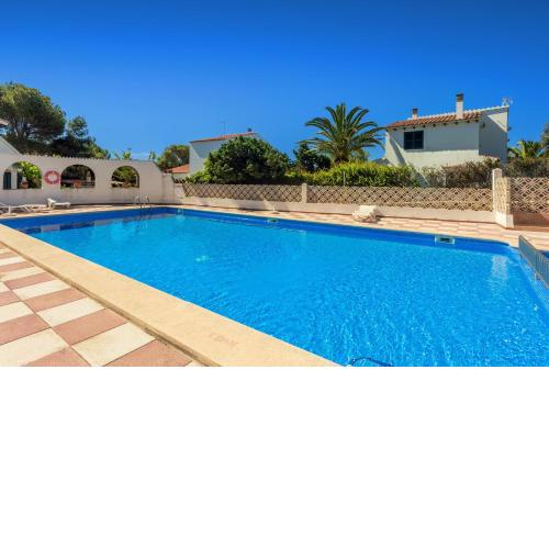 Villa Seve