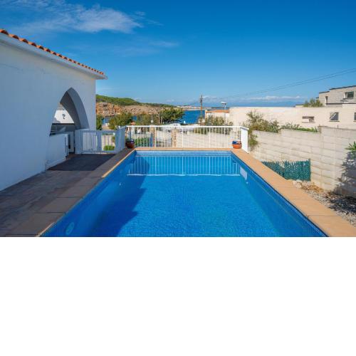 Villa Sharon