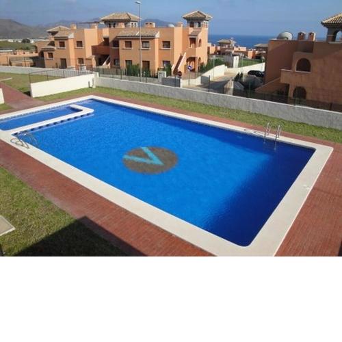Villa Sicilia