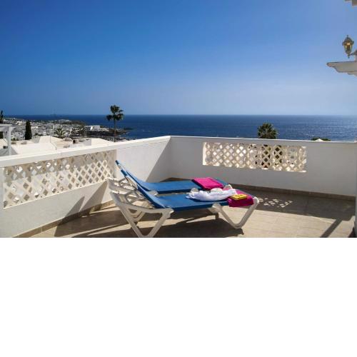 Villa Siesta by Villa Plus