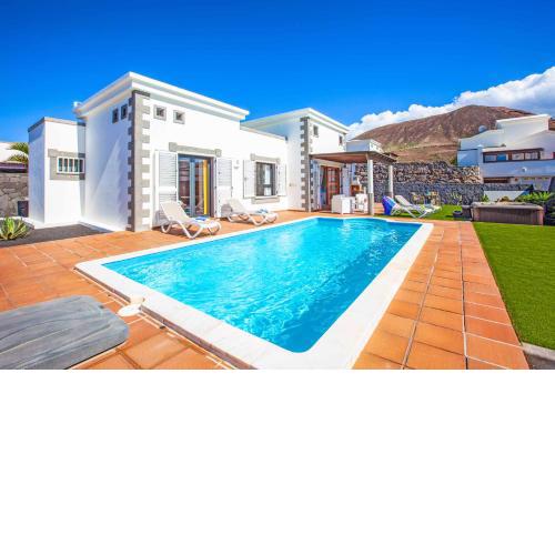 Villa Silvana