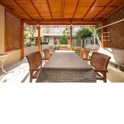 Villa Simsek - 2