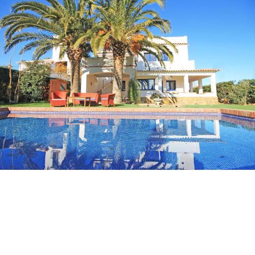 Villa Sol
