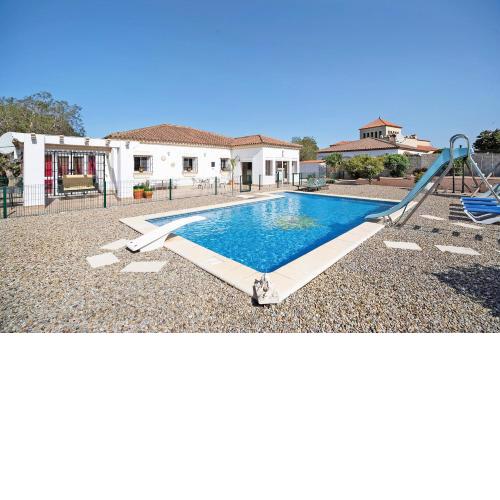 Villa Sol