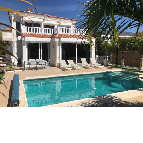 Villa Sol