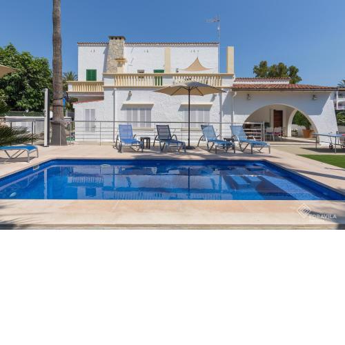 Villa Sol