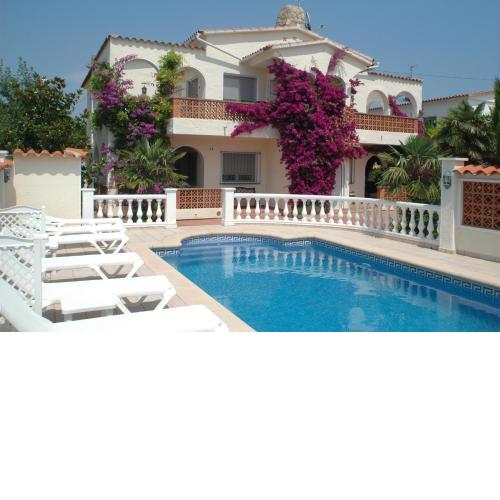 Villa Sol