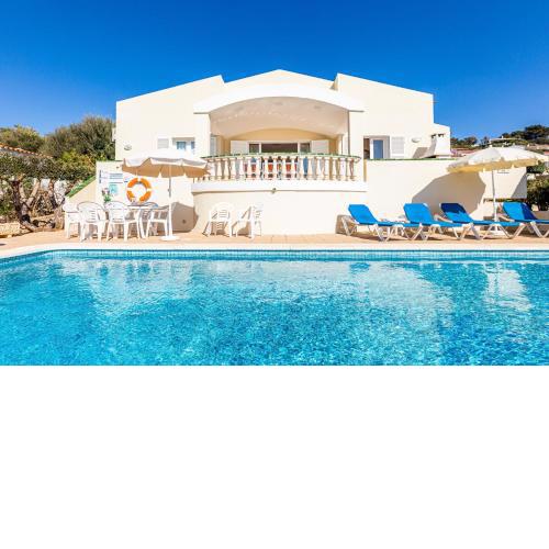 Villa SOL