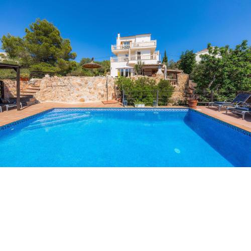 Villa Sol