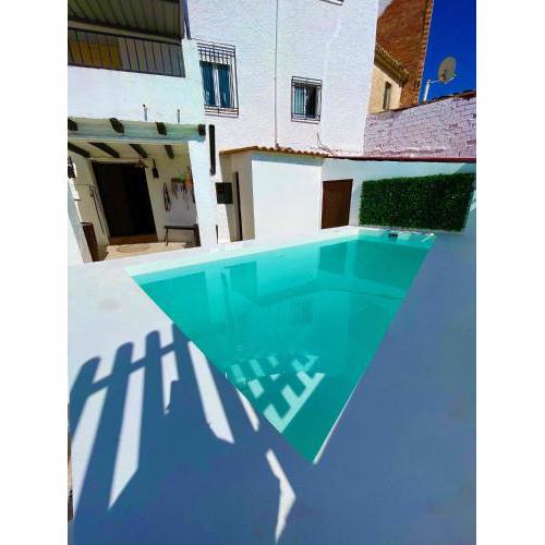 Villa Solente