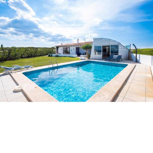 Villa Solivent