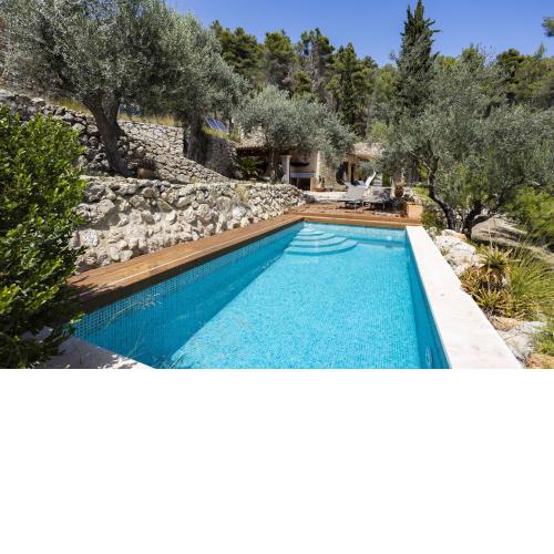 Villa Son 3