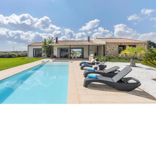 Villa Son Amer