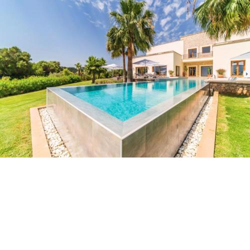 Villa Son Sard