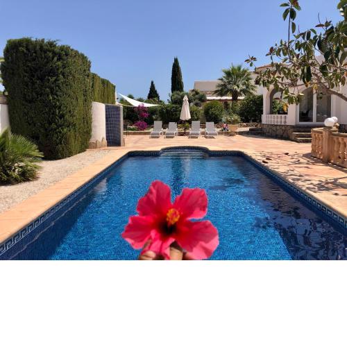Villa Sonsoles