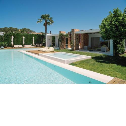 Villa Sophie - Luxury Style & Sunset View