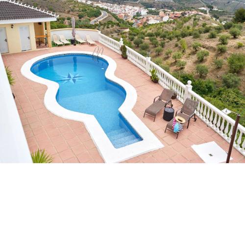 Villa Soraida