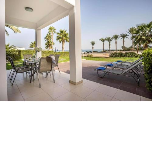 Villa Sorelle