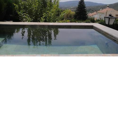 Villa Spa Los Villares
