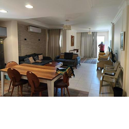 Villa Standalone at Stella Heights North Coast