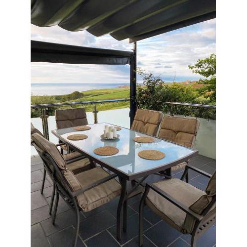 Villa Suances