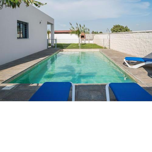 Villa Sultan 12