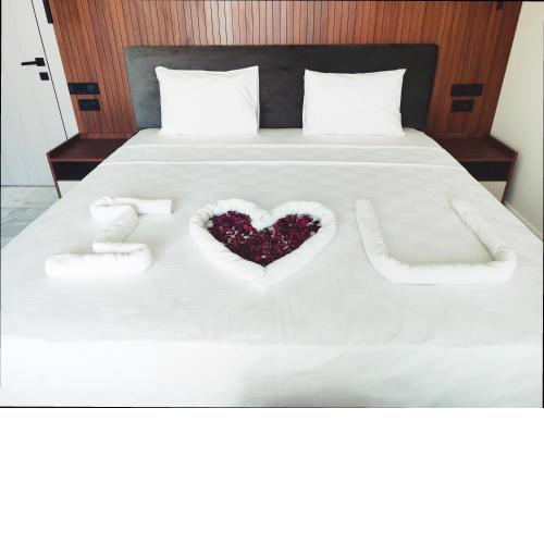 Villa Sun 10 - Planet Luxury Villas