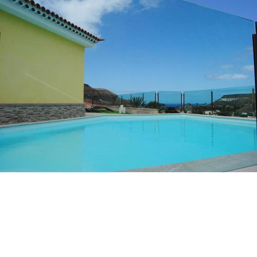 Villa Sunset Tauro